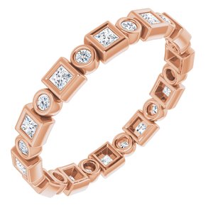 https://meteor.stullercloud.com/das/73226303?obj=metals&obj=stones/diamonds/g_accent 2&obj=stones/diamonds/g_accent 1&obj=metals&obj.recipe=rose&$standard$