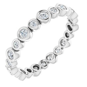 https://meteor.stullercloud.com/das/73226759?obj=metals&obj=stones/diamonds/g_accent 2&obj=stones/diamonds/g_accent 1&obj=metals&obj.recipe=white&$standard$