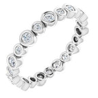 https://meteor.stullercloud.com/das/73226759?obj=metals&obj=stones/diamonds/g_accent 2&obj=stones/diamonds/g_accent 1&obj=metals&obj.recipe=white&$standard$