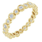 https://meteor.stullercloud.com/das/73226759?obj=metals&obj=stones/diamonds/g_accent 2&obj=stones/diamonds/g_accent 1&obj=metals&obj.recipe=yellow&$standard$