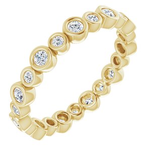 https://meteor.stullercloud.com/das/73226759?obj=metals&obj=stones/diamonds/g_accent 2&obj=stones/diamonds/g_accent 1&obj=metals&obj.recipe=yellow&$standard$