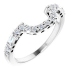 https://meteor.stullercloud.com/das/73238824?obj=metals&obj=stones/diamonds/g_accent 2&obj=stones/diamonds/g_accent 1&obj=metals&obj.recipe=white&$standard$