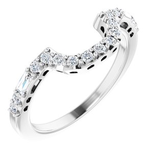 https://meteor.stullercloud.com/das/73238824?obj=metals&obj=stones/diamonds/g_accent 2&obj=stones/diamonds/g_accent 1&obj=metals&obj.recipe=white&$standard$