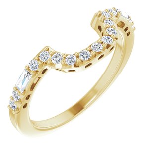 https://meteor.stullercloud.com/das/73238824?obj=metals&obj=stones/diamonds/g_accent 2&obj=stones/diamonds/g_accent 1&obj=metals&obj.recipe=yellow&$standard$