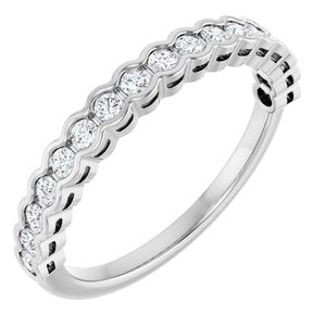 https://meteor.stullercloud.com/das/73238901?obj=metals&obj=stones/diamonds/g_accent&obj=metals&obj.recipe=white&$standard$
