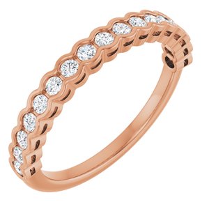 https://meteor.stullercloud.com/das/73238901?obj=metals&obj=stones/diamonds/g_accent&obj=metals&obj.recipe=rose&$standard$