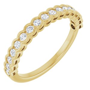 https://meteor.stullercloud.com/das/73238901?obj=metals&obj=stones/diamonds/g_accent&obj=metals&obj.recipe=yellow&$standard$
