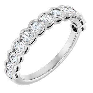 https://meteor.stullercloud.com/das/73238924?obj=metals&obj=stones/diamonds/g_accent&obj=metals&obj.recipe=white&$standard$