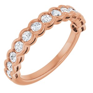 https://meteor.stullercloud.com/das/73238924?obj=metals&obj=stones/diamonds/g_accent&obj=metals&obj.recipe=rose&$standard$