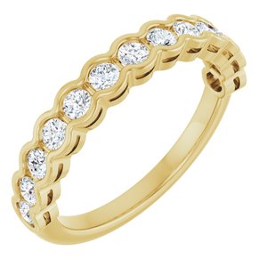 https://meteor.stullercloud.com/das/73238924?obj=metals&obj=stones/diamonds/g_accent&obj=metals&obj.recipe=yellow&$standard$