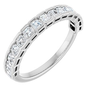 https://meteor.stullercloud.com/das/73238927?obj=metals&obj=stones/diamonds/g_accent&obj=metals&obj.recipe=white&$standard$