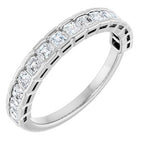 https://meteor.stullercloud.com/das/73238927?obj=metals&obj=stones/diamonds/g_accent&obj=metals&obj.recipe=white&$standard$