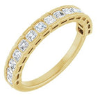 https://meteor.stullercloud.com/das/73238927?obj=metals&obj=stones/diamonds/g_accent&obj=metals&obj.recipe=yellow&$standard$