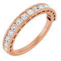 https://meteor.stullercloud.com/das/73238927?obj=metals&obj=stones/diamonds/g_accent&obj=metals&obj.recipe=rose&$standard$