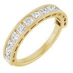 https://meteor.stullercloud.com/das/73238957?obj=metals&obj=stones/diamonds/g_accent&obj=metals&obj.recipe=yellow&$standard$