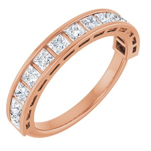 https://meteor.stullercloud.com/das/73238957?obj=metals&obj=stones/diamonds/g_accent&obj=metals&obj.recipe=rose&$standard$