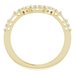 Halo-Style Engagement Ring or Band