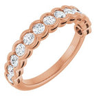 https://meteor.stullercloud.com/das/73238972?obj=metals&obj=stones/diamonds/g_accent&obj=metals&obj.recipe=rose&$standard$