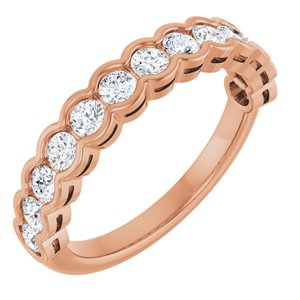 https://meteor.stullercloud.com/das/73238972?obj=metals&obj=stones/diamonds/g_accent&obj=metals&obj.recipe=rose&$standard$