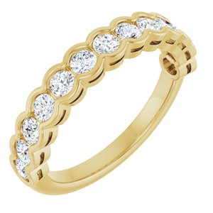 https://meteor.stullercloud.com/das/73238972?obj=metals&obj=stones/diamonds/g_accent&obj=metals&obj.recipe=yellow&$standard$