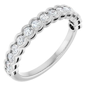 https://meteor.stullercloud.com/das/73238980?obj=metals&obj=stones/diamonds/g_accent&obj=metals&obj.recipe=white&$standard$