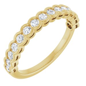 https://meteor.stullercloud.com/das/73238980?obj=metals&obj=stones/diamonds/g_accent&obj=metals&obj.recipe=yellow&$standard$