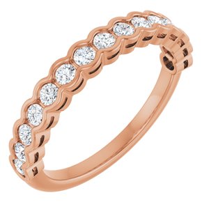 https://meteor.stullercloud.com/das/73238980?obj=metals&obj=stones/diamonds/g_accent&obj=metals&obj.recipe=rose&$standard$