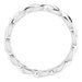 Woven-Design Band