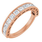https://meteor.stullercloud.com/das/73239032?obj=metals&obj=stones/diamonds/g_accent&obj=metals&obj.recipe=rose&$standard$
