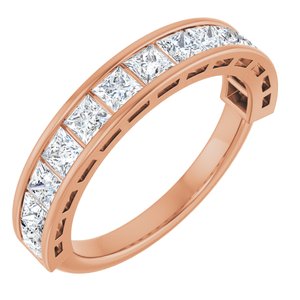 https://meteor.stullercloud.com/das/73239032?obj=metals&obj=stones/diamonds/g_accent&obj=metals&obj.recipe=rose&$standard$