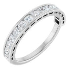 https://meteor.stullercloud.com/das/73239126?obj=metals&obj=stones/diamonds/g_accent&obj=metals&obj.recipe=white&$standard$