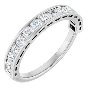 https://meteor.stullercloud.com/das/73239126?obj=metals&obj=stones/diamonds/g_accent&obj=metals&obj.recipe=white&$standard$