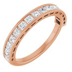 https://meteor.stullercloud.com/das/73239126?obj=metals&obj=stones/diamonds/g_accent&obj=metals&obj.recipe=rose&$standard$