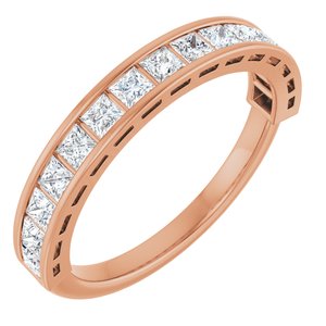 https://meteor.stullercloud.com/das/73239126?obj=metals&obj=stones/diamonds/g_accent&obj=metals&obj.recipe=rose&$standard$