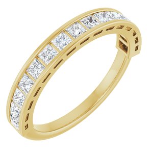 https://meteor.stullercloud.com/das/73239126?obj=metals&obj=stones/diamonds/g_accent&obj=metals&obj.recipe=yellow&$standard$