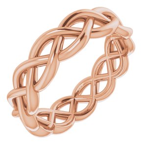 https://meteor.stullercloud.com/das/73239247?obj=metals&obj.recipe=rose&$standard$