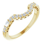 https://meteor.stullercloud.com/das/73239271?obj=metals&obj=stones/diamonds/g_accent 2&obj=stones/diamonds/g_accent 1&obj=metals&obj.recipe=yellow&$standard$