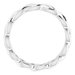 Woven-Design Band