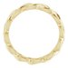 Woven-Design Band