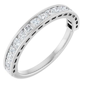 https://meteor.stullercloud.com/das/73239278?obj=metals&obj=stones/diamonds/g_accent&obj=metals&obj.recipe=white&$standard$