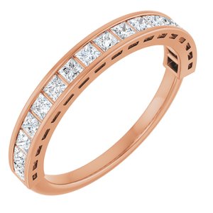 https://meteor.stullercloud.com/das/73239278?obj=metals&obj=stones/diamonds/g_accent&obj=metals&obj.recipe=rose&$standard$