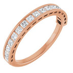 https://meteor.stullercloud.com/das/73239278?obj=metals&obj=stones/diamonds/g_accent&obj=metals&obj.recipe=rose&$standard$