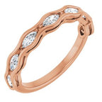 https://meteor.stullercloud.com/das/73239305?obj=metals&obj=stones/diamonds/g_accent&obj=metals&obj.recipe=rose&$standard$