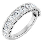 https://meteor.stullercloud.com/das/73239327?obj=metals&obj=stones/diamonds/g_accent&obj=metals&obj.recipe=white&$standard$