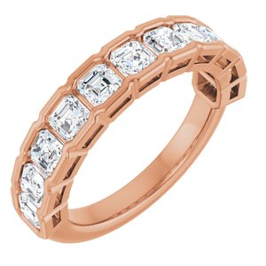 https://meteor.stullercloud.com/das/73239327?obj=metals&obj=stones/diamonds/g_accent&obj=metals&obj.recipe=rose&$standard$