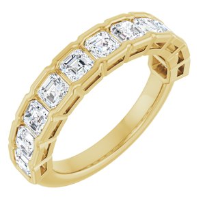 https://meteor.stullercloud.com/das/73239327?obj=metals&obj=stones/diamonds/g_accent&obj=metals&obj.recipe=yellow&$standard$