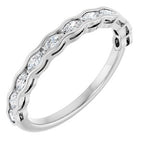 https://meteor.stullercloud.com/das/73239329?obj=metals&obj=stones/diamonds/g_accent&obj=metals&obj.recipe=white&$standard$