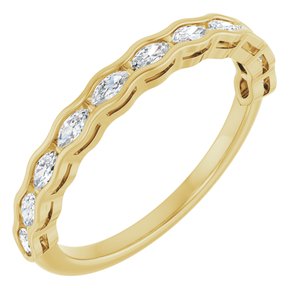 https://meteor.stullercloud.com/das/73239329?obj=metals&obj=stones/diamonds/g_accent&obj=metals&obj.recipe=yellow&$standard$