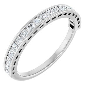https://meteor.stullercloud.com/das/73239353?obj=metals&obj=stones/diamonds/g_accent&obj=metals&obj.recipe=white&$standard$