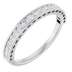 https://meteor.stullercloud.com/das/73239353?obj=metals&obj=stones/diamonds/g_accent&obj=metals&obj.recipe=white&$standard$